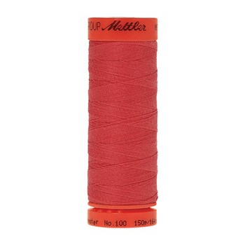 Picture of Swiss Metrosene Plus