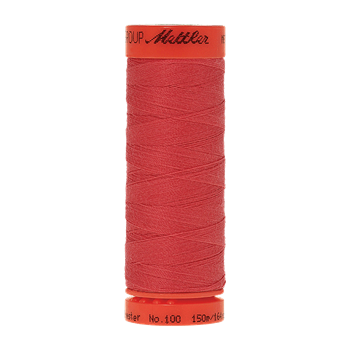 Picture of Swiss Metrosene Plus