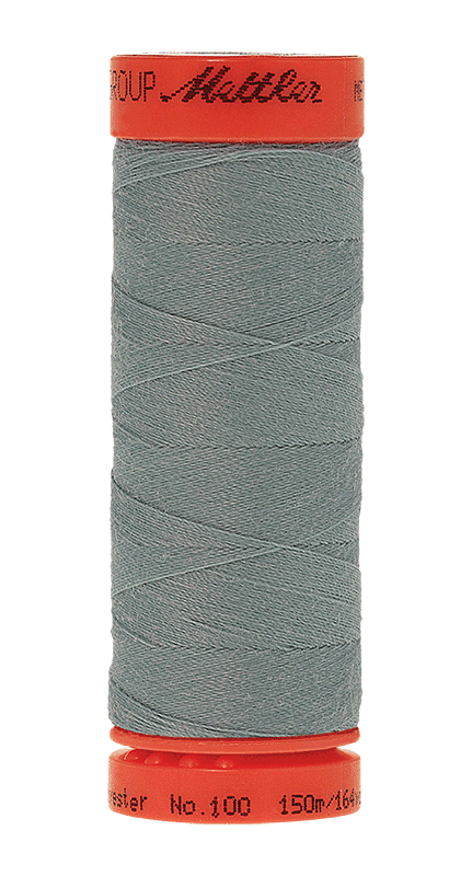 Picture of Swiss Metrosene Plus