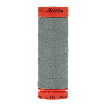 Picture of Swiss Metrosene Plus