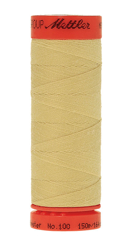 Picture of Swiss Metrosene Plus