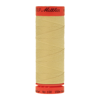 Picture of Swiss Metrosene Plus