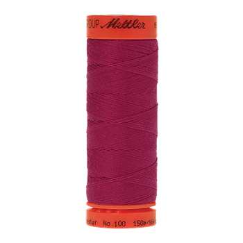 Picture of Swiss Metrosene Plus