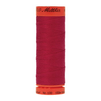 Picture of Swiss Metrosene Plus