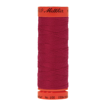 Picture of Swiss Metrosene Plus