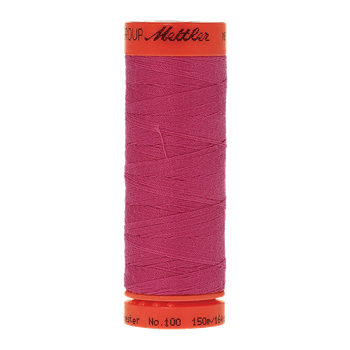 Picture of Swiss Metrosene Plus