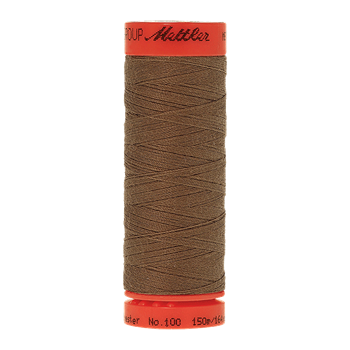 Picture of Swiss Metrosene Plus