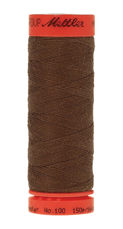 Picture of Swiss Metrosene Plus