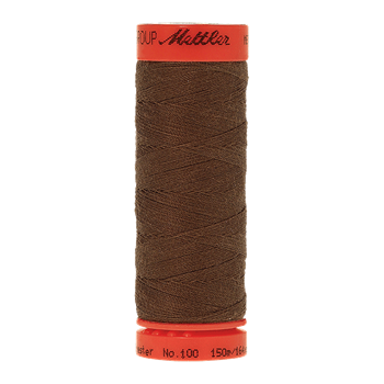 Picture of Swiss Metrosene Plus