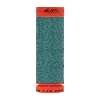 Picture of Swiss Metrosene Plus