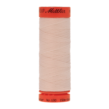 Picture of Swiss Metrosene Plus