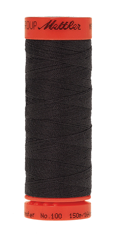 Picture of Swiss Metrosene Plus