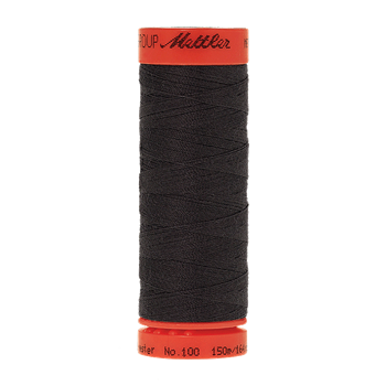 Picture of Swiss Metrosene Plus