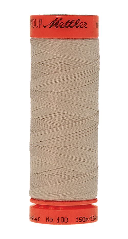 Picture of Swiss Metrosene Plus