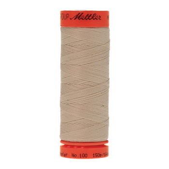 Picture of Swiss Metrosene Plus