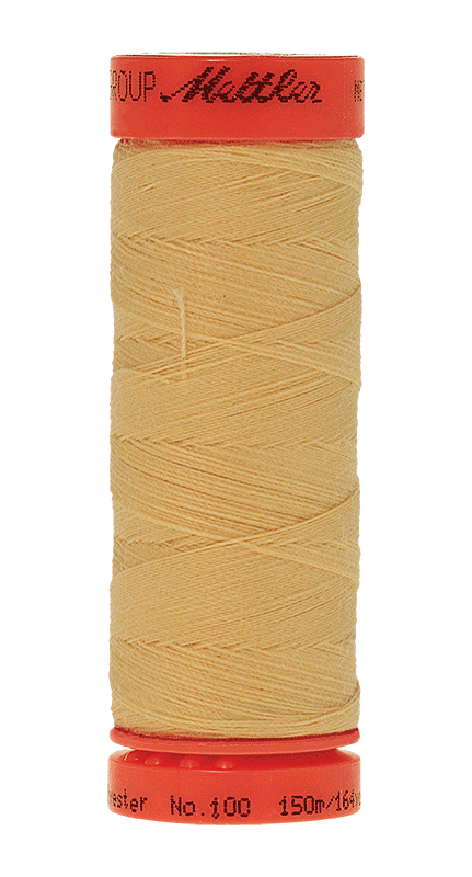 Picture of Swiss Metrosene Plus