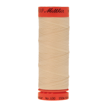 Picture of Swiss Metrosene Plus