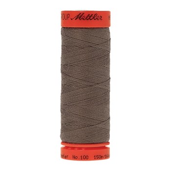 Picture of Swiss Metrosene Plus