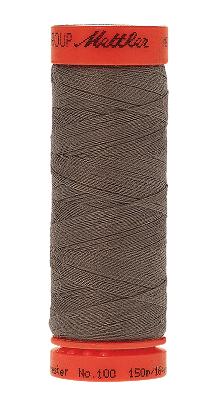 Picture of Swiss Metrosene Plus