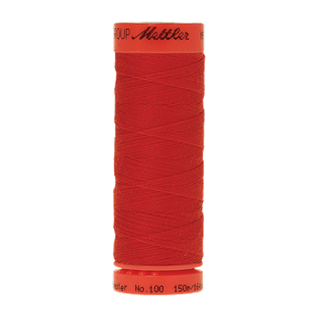 Picture of Swiss Metrosene Plus