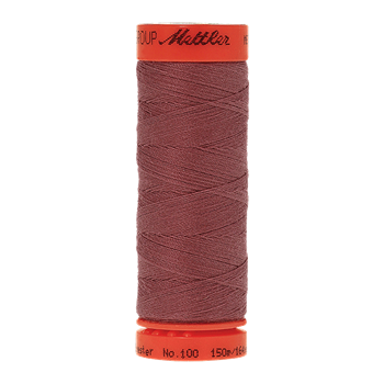 Picture of Swiss Metrosene Plus