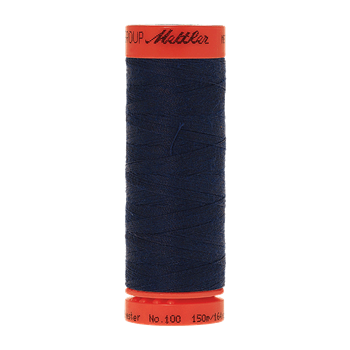 Picture of Swiss Metrosene Plus