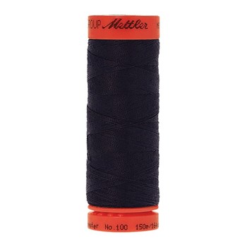 Picture of Swiss Metrosene Plus