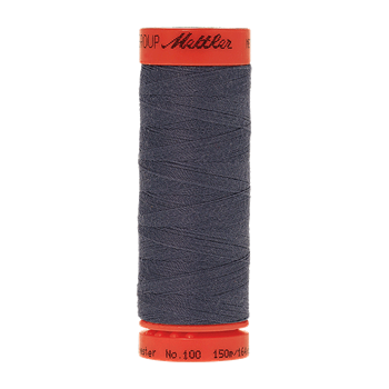 Picture of Swiss Metrosene Plus