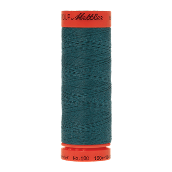 Picture of Swiss Metrosene Plus