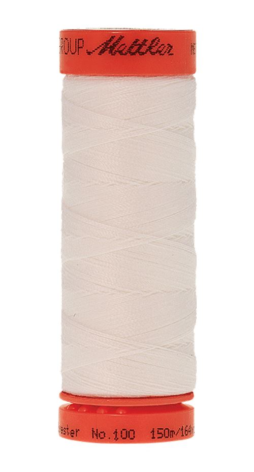 Picture of Black and White Swiss Metrosene Plus