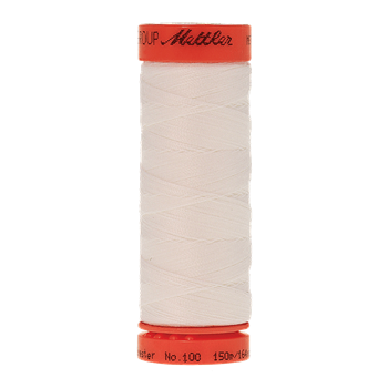 Picture of Black and White Swiss Metrosene Plus