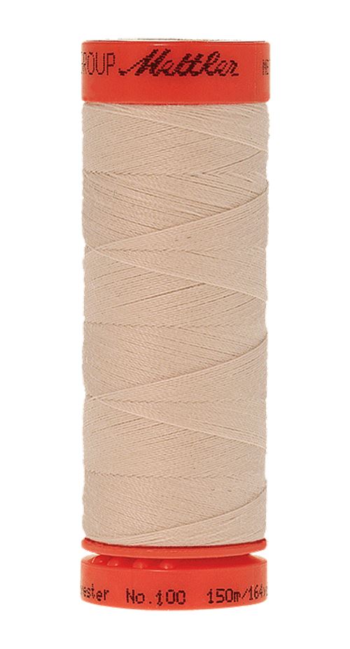 Picture of Swiss Metrosene Plus