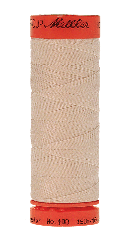 Picture of Swiss Metrosene Plus