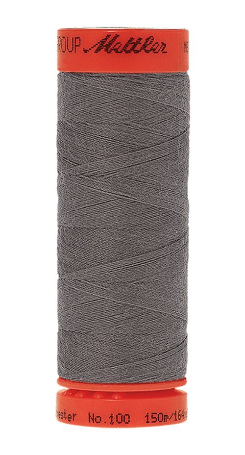 Picture of Swiss Metrosene Plus