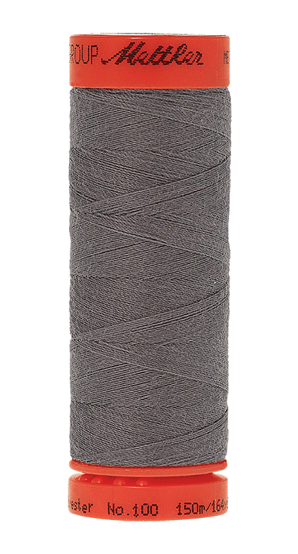 Picture of Swiss Metrosene Plus