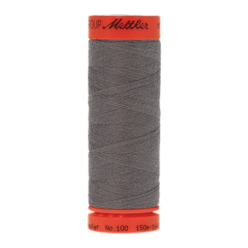 Picture of Swiss Metrosene Plus