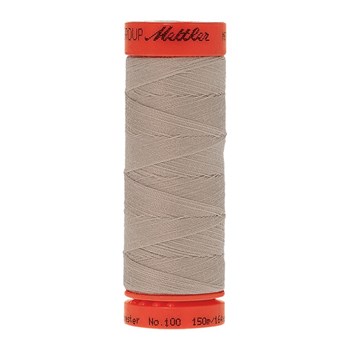 Picture of Swiss Metrosene Plus