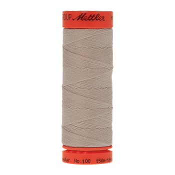 Picture of Swiss Metrosene Plus