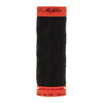 Picture of Swiss Metrosene Plus