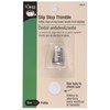 Picture of Dritz Slip-Stop Thimble