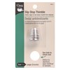 Picture of Dritz Slip-Stop Thimble