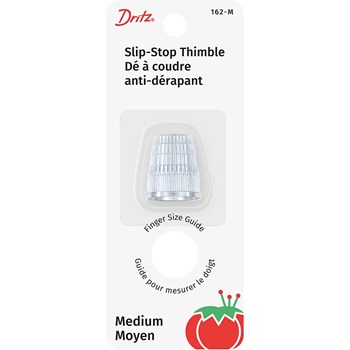 Picture of Dritz Slip-Stop Thimble