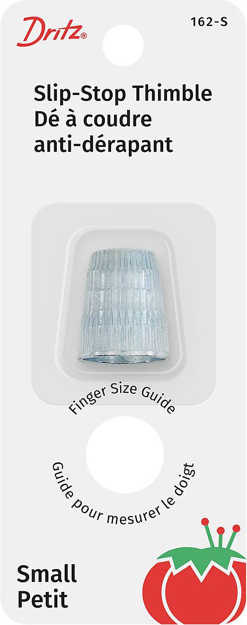 Picture of Dritz Slip-Stop Thimble