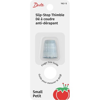 Picture of Dritz Slip-Stop Thimble