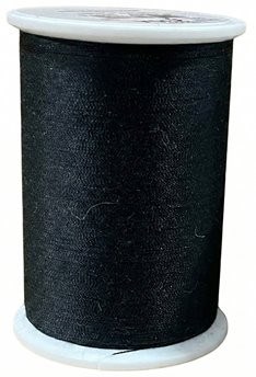 Picture of Dual Duty Thread