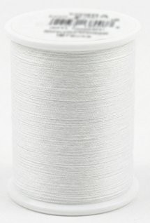 Picture of Dual Duty Thread