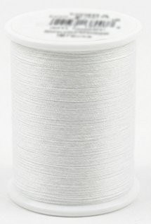 Picture of Dual Duty Thread