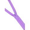 Picture of YKK Bulk Invisible Zipper