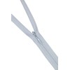 Picture of YKK Bulk Invisible Zipper