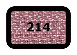 Picture of YKK Bulk Invisible Zipper